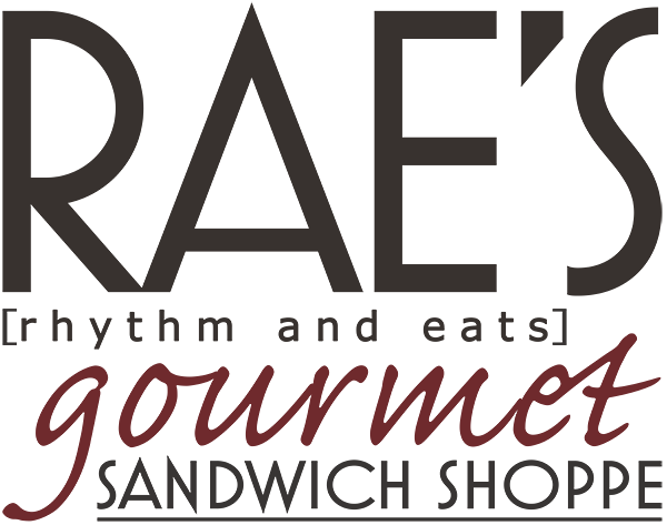 Raes Sandwich Shoppe