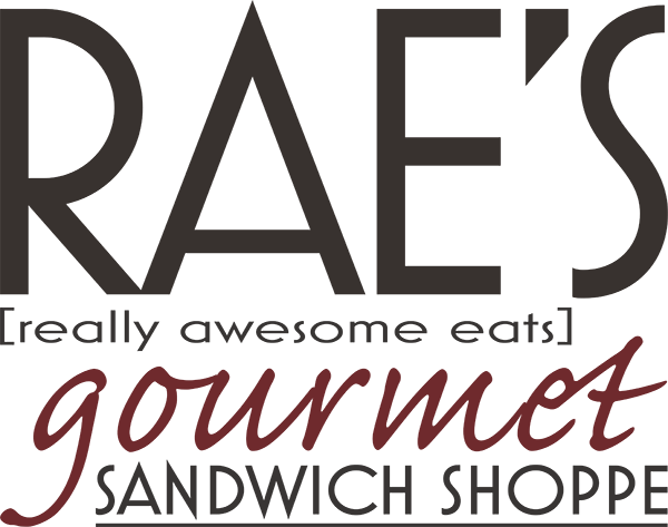 Raes Sandwich Shoppe